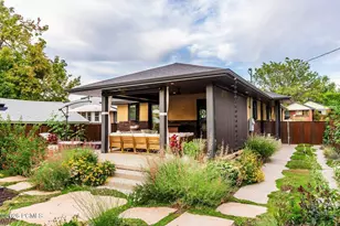 1842 S 1100, Salt Lake City, UT 84105 - Photo 24