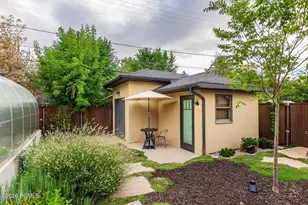 1842 S 1100, Salt Lake City, UT 84105 - Photo 34