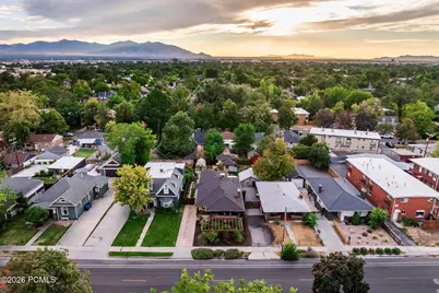 1842 S 1100, Salt Lake City, UT 84105 - Photo 62