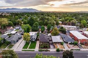 1842 S 1100, Salt Lake City, UT 84105 - Photo 62