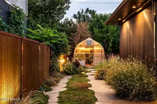 1842 S 1100, Salt Lake City, UT 84105 - Photo 40