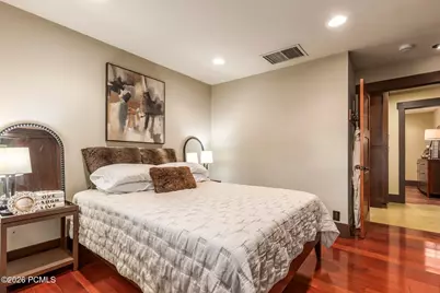 1842 S 1100, Salt Lake City, UT 84105 - Photo 18