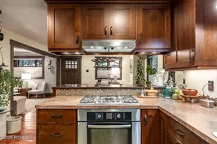 1842 S 1100, Salt Lake City, UT 84105 - Photo 8