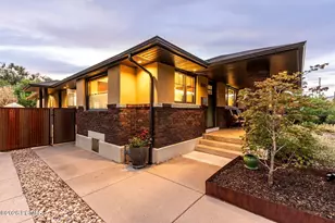 1842 S 1100, Salt Lake City, UT 84105 - Photo 38