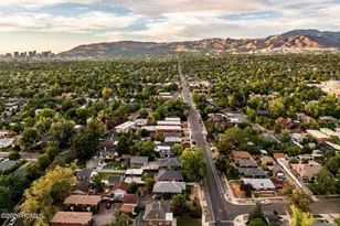 1842 S 1100, Salt Lake City, UT 84105 - Photo 64