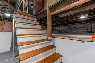 1842 S 1100, Salt Lake City, UT 84105 - Photo 60