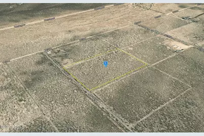 4550 N 2900 W, Beryl, UT 84714 - Photo 2