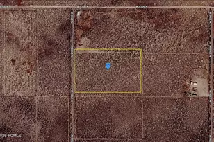 4550 N 2900 W, Beryl, UT 84714 - Photo 1