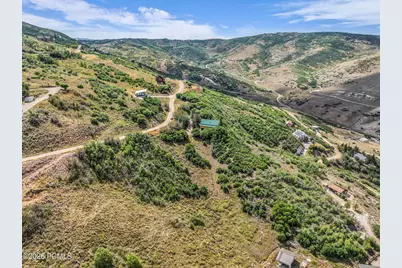 Lot 60 Rockport Estates, Coalville, UT 84017 - Photo 12