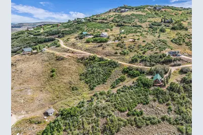 Lot 60 Rockport Estates, Coalville, UT 84017 - Photo 10