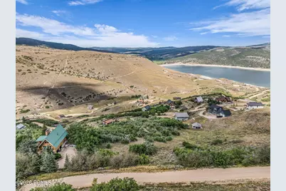 Lot 60 Rockport Estates, Coalville, UT 84017 - Photo 2