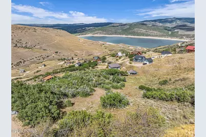 Lot 60 Rockport Estates, Coalville, UT 84017 - Photo 4