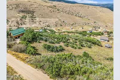 Lot 60 Rockport Estates, Coalville, UT 84017 - Photo 6