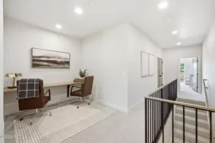 2332 Big Willow Trail, Park City, UT 84060 - Photo 18