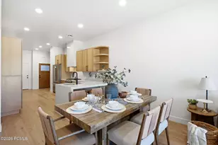 2332 Big Willow Trail, Park City, UT 84060 - Photo 4