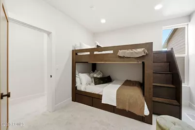 2332 Big Willow Trail #102, Park City, UT 84060 - Photo 14