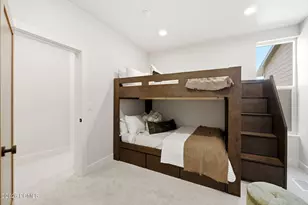 2332 Big Willow Trail, Park City, UT 84060 - Photo 14