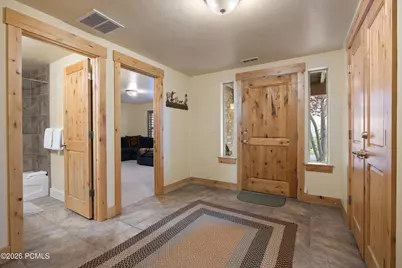 5604 N Kodiak Way, Park City, UT 84098 - Photo 22