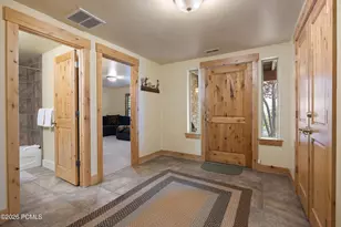 5604 N Kodiak Way, Park City, UT 84098 - Photo 22