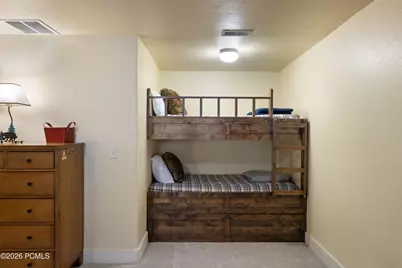 5604 N Kodiak Way, Park City, UT 84098 - Photo 24