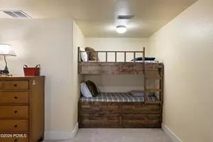 5604 N Kodiak Way, Park City, UT 84098 - Photo 24