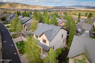 5604 N Kodiak Way, Park City, UT 84098 - Photo 34