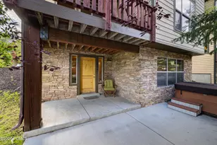 5604 N Kodiak Way, Park City, UT 84098 - Photo 20