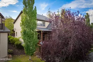 5604 N Kodiak Way, Park City, UT 84098 - Photo 32