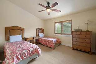 5604 N Kodiak Way, Park City, UT 84098 - Photo 18
