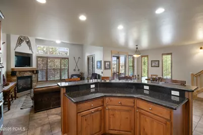 5604 N Kodiak Way, Park City, UT 84098 - Photo 10