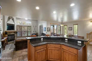 5604 N Kodiak Way, Park City, UT 84098 - Photo 10