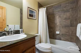 5604 N Kodiak Way, Park City, UT 84098 - Photo 26