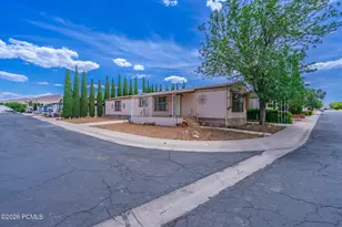 114 N 3910, Hurricane, UT 84737 - Photo 2