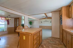 114 N 3910, Hurricane, UT 84737 - Photo 16