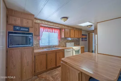 114 N 3910, Hurricane, UT 84737 - Photo 14