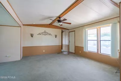 114 N 3910, Hurricane, UT 84737 - Photo 10