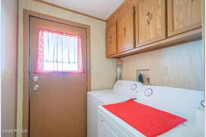 114 N 3910, Hurricane, UT 84737 - Photo 20