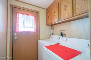 114 N 3910, Hurricane, UT 84737 - Photo 20