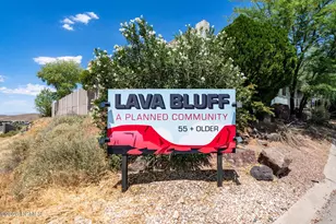 114 N 3910, Hurricane, UT 84737 - Photo 46