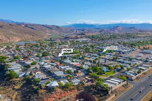 114 N 3910, Hurricane, UT 84737 - Photo 34