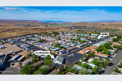 114 N 3910, Hurricane, UT 84737 - Photo 36