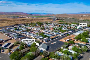 114 N 3910, Hurricane, UT 84737 - Photo 36