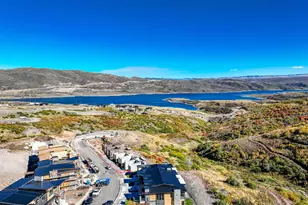1971 W Dotterel Cir, Heber City, UT 84032 - Photo 40