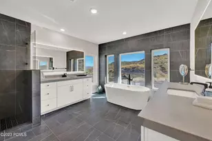 1971 W Dotterel Cir, Heber City, UT 84032 - Photo 26