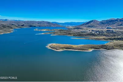 1971 W Dotterel Circle, Heber City, UT 84032 - Photo 42