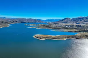 1971 W Dotterel Cir, Heber City, UT 84032 - Photo 42