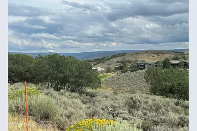 3344 E Minor Fork Court, Kamas, UT 84036 - Photo 2