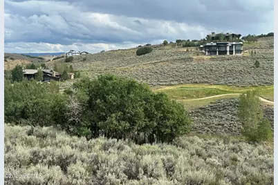 3344 E Minor Fork Court, Kamas, UT 84036 - Photo 4