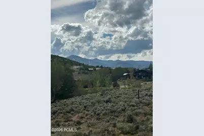 3344 E Minor Fork Court, Kamas, UT 84036 - Photo 10