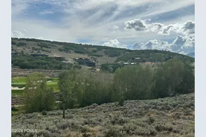 3344 E Minor Fork Court, Kamas, UT 84036 - Photo 8